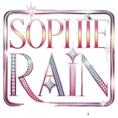 SOPHIE